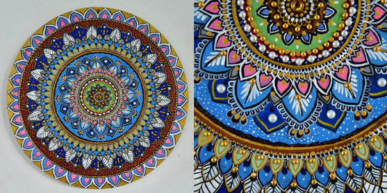sharetalents-avneet-kaur-275-3.jpeg
