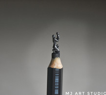 sharetalents-manoj-m-259-8.jpeg