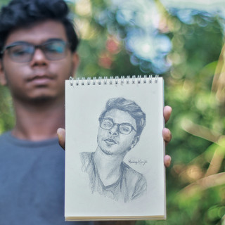 sharetalents-randeep-245-1.jpeg