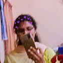 Avatar 108