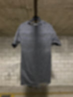 Thumbnail: Ends Signature Distressed Tee
