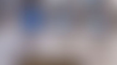 ¿Cuales son los beneficios de usar las instituciones en los negocios?