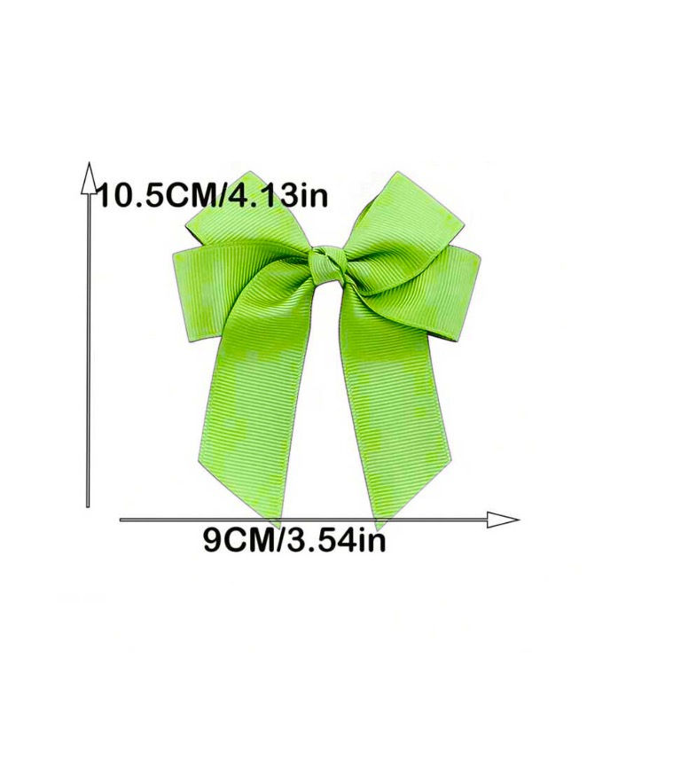 Thumbnail: Sparkling Reindeer Magic 🎀✨