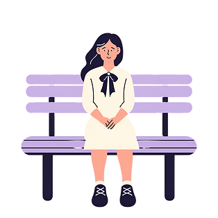 Copy of Untitled Design (8).png