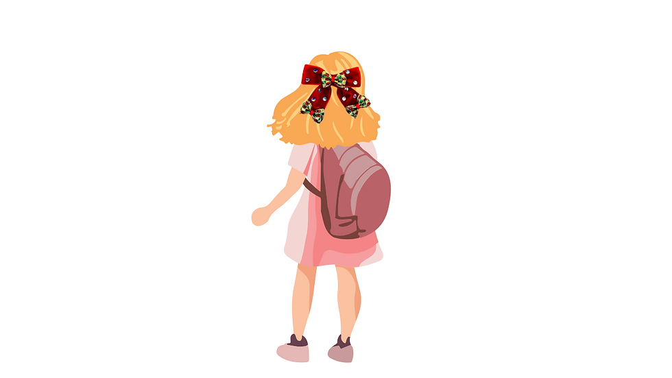 Thumbnail: Festive Accents🎀❤️