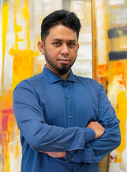 WhatsApp Image 2025-08-14 at 20.48.49.jpeg