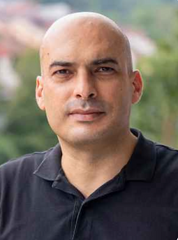 Screenshot 2025-08-15 at 12.58.29 PM.png