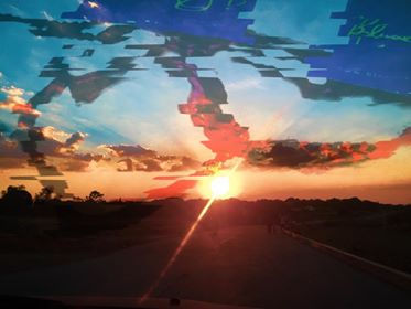 When Infinity Ends
