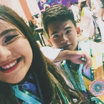 Kwentong Malabo