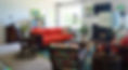 0173B753-ED26-4626-8904-3AB729608D4C_1_105_c.jpeg