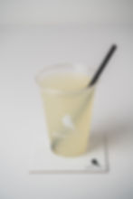 Ev Yapımı Limonata