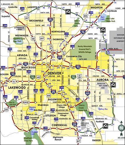 map 2.gif