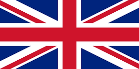gb.png