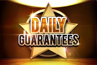 Daily-Guarantees.png