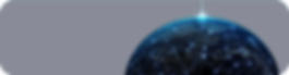 Site01.png