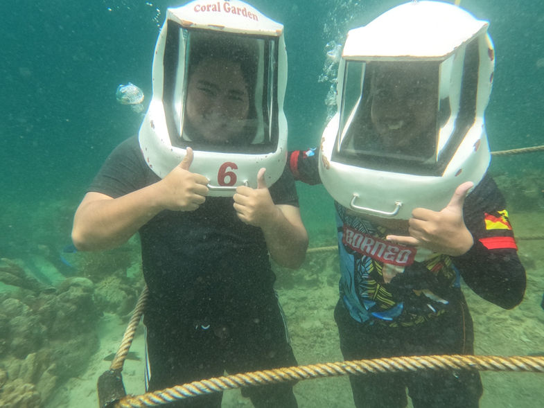 GOPR0449_edited.jpg
