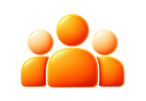 image.png