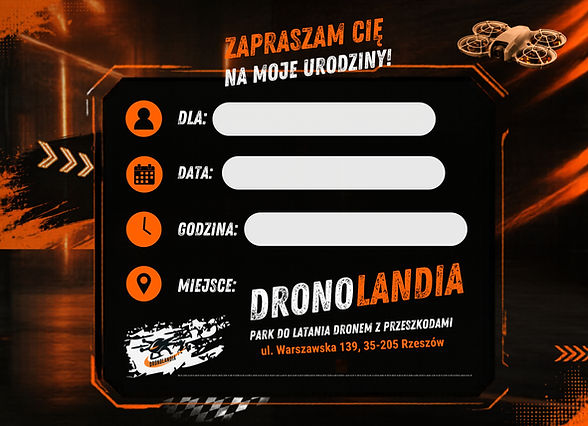 JADŁOSPIS (1).jpg