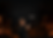 Voucher urodzinowy.png