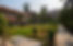gettyimages-1229035980-612x612.jpeg
