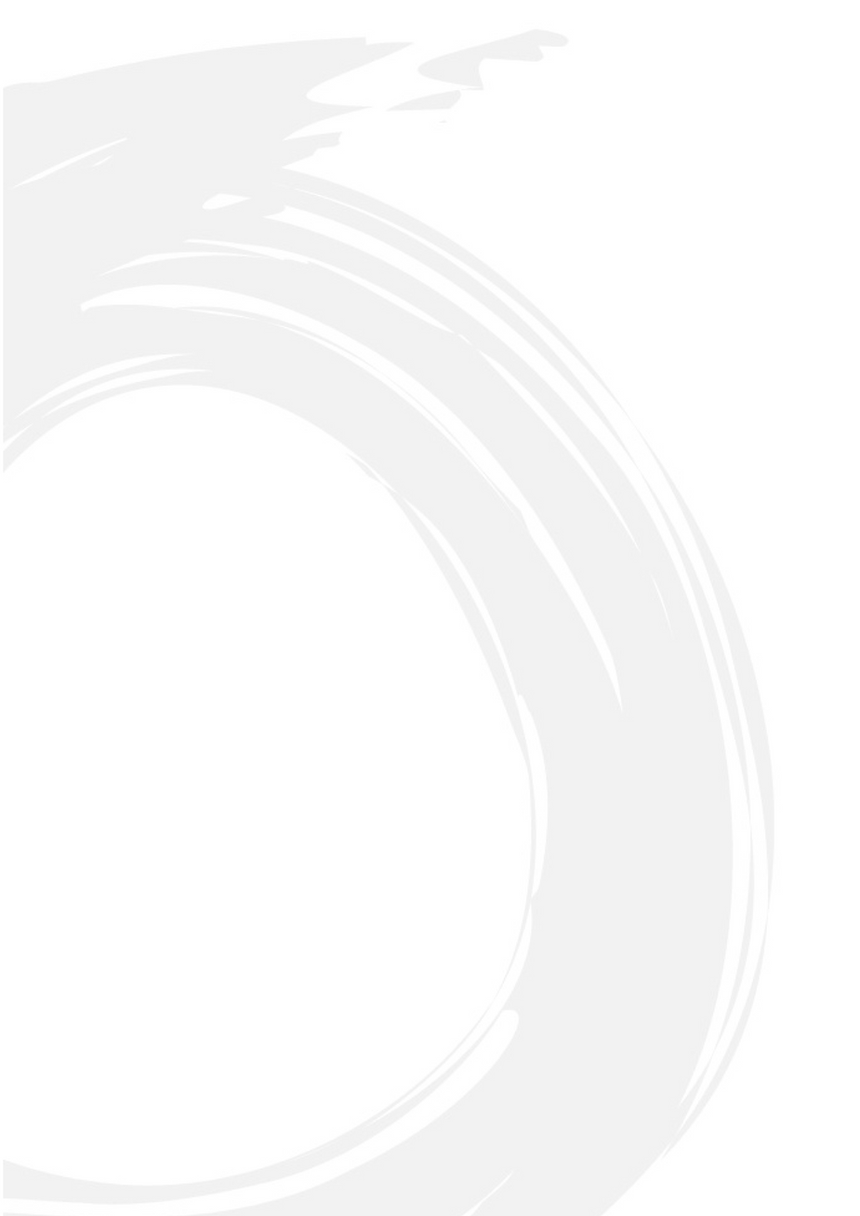 Microsoft Word - Logo Hintergrund 4.docx.png