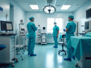 Understanding Interventional Cardiology and Its Benefits