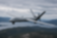 ChatGPT Image May 24, 2026, 07_59_46 PM.png
