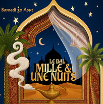 #8 BDF vignette copie.jpg