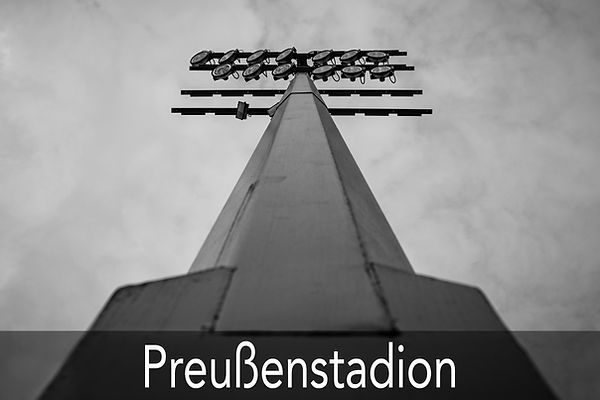 Titel_Stadion.jpg