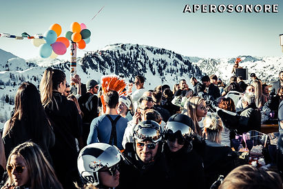 4F2A1944-2 copie.jpg