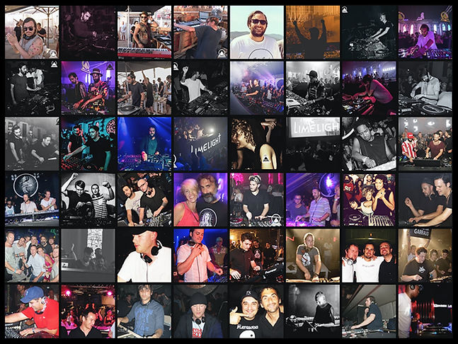 BANDE MANY MORE DJS 2.jpg