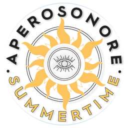 LOGO AS SUMMERTIME COLOR 2.png