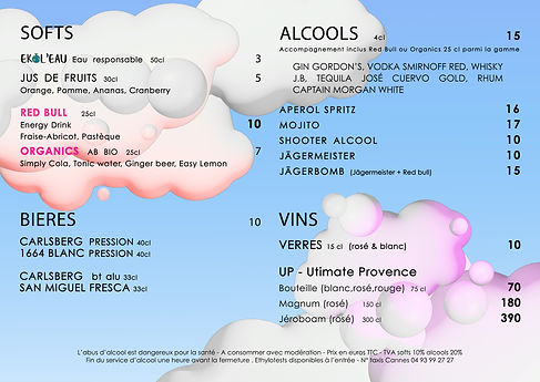 BAR carte BDF 2024 recto copie(2).jpg