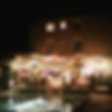 manoir night.jpg