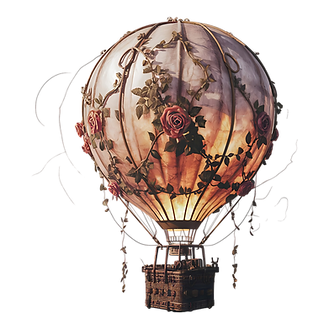 —Pngtree—vintage hot air balloon_15922989.png