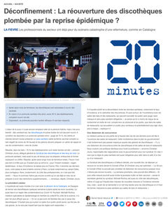 2021 09.07 20 MINUTES - BB.jpg