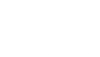 Logo Smile Blanc.png
