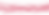 6ce1258a0fdd24b67058387debab6059.png