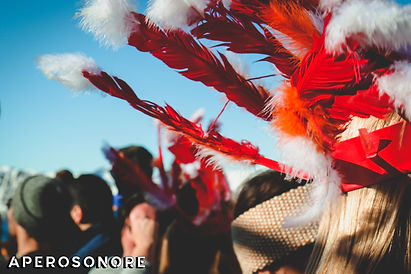 4F2A1888-2 copie.jpg