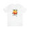 Thumbnail: PEACH T-SHIRT