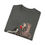 Thumbnail: Dog By My Side T-shirt
