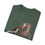 Thumbnail: Dog By My Side T-shirt