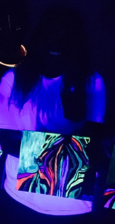 blacklight zebra group.jpeg