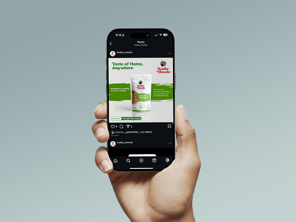 Free_Realistic_iPhone_16_Pro_in_Hand_Mockup.png