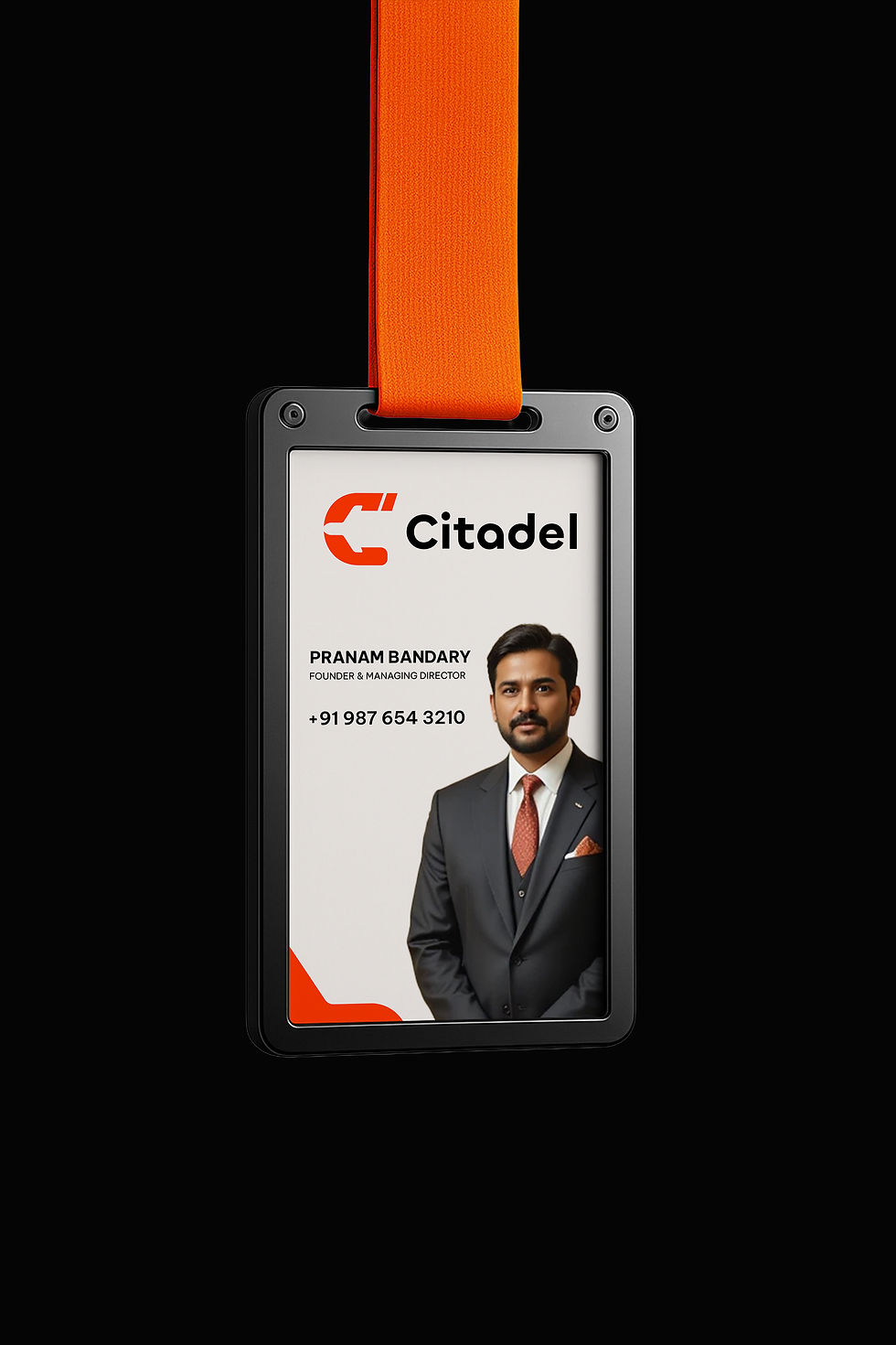 ID Card Mockup MInimal.jpg
