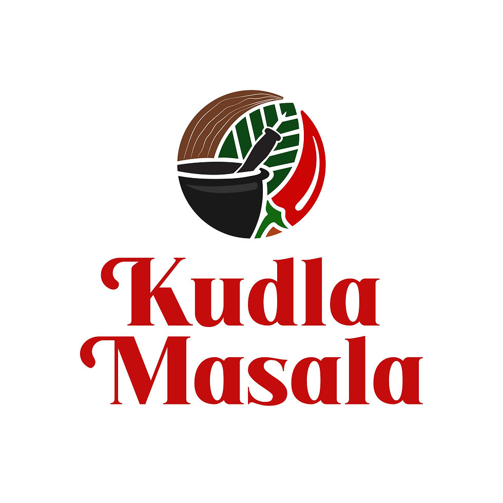 Kudla Masala-01.jpg