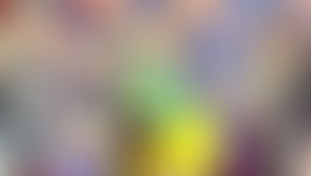 Мирні роки Донбасу: життя до шуму гармат