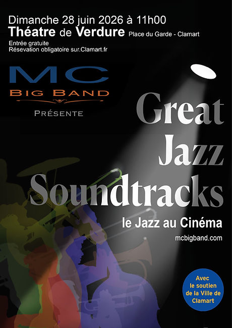 MCBB - Great Jazz Sountracks - TDV 26_page-0001.jpg
