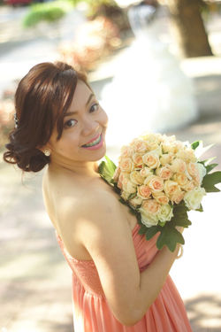 DSC08572_1200x800