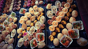 TAPAS2.jpeg